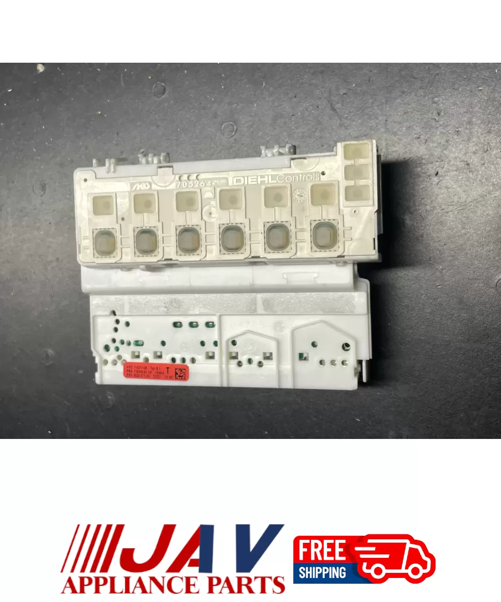 Product-09674